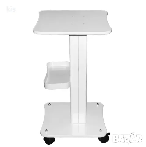 Колички за козметика - различни и атрактивни модели, снимка 6 - Друго оборудване - 47968585