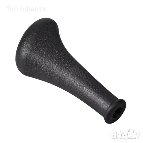 Топка за скоростен лост съвместима с Mercedes C-class 1982-2001 - 4 скорости, снимка 4 - Аксесоари и консумативи - 48694676