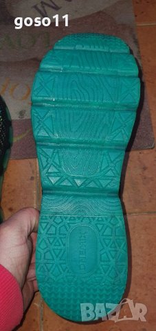 ОРИГИНАЛНИ МАРАТОНКИ "ONEMIX", снимка 13 - Маратонки - 36986821