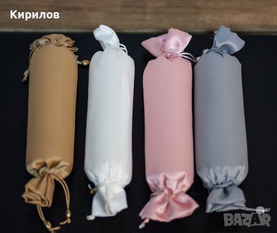 Поставки за гривни