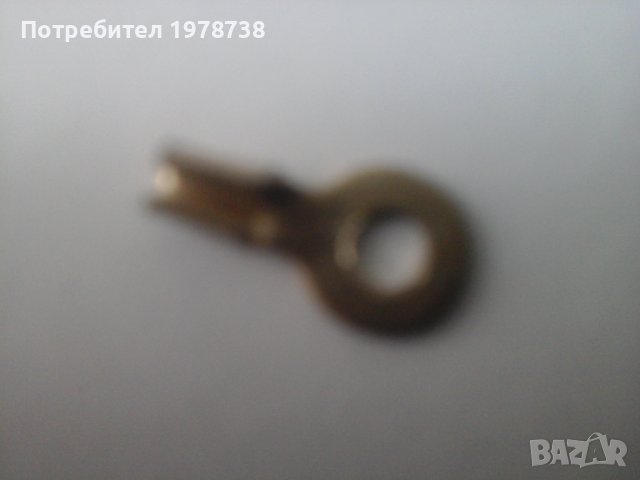 Продавам обувки, снимка 2 - Кабели - 39883565