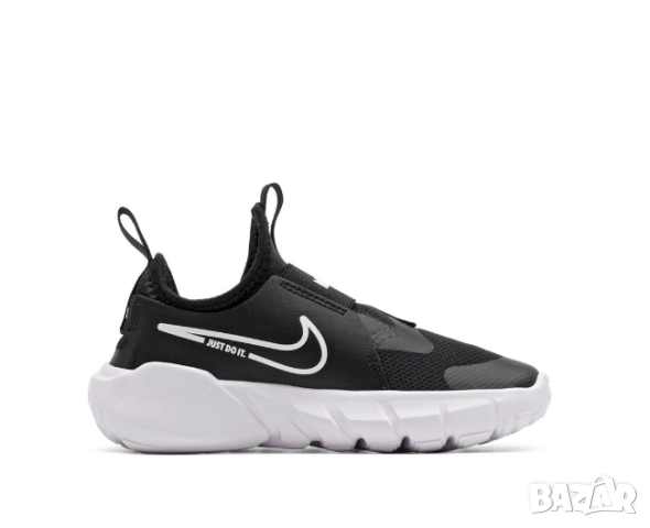 Nike Flex Runner 2 PSV детски маратони номер 29 ,5, снимка 4 - Детски маратонки - 51926332