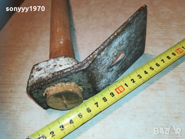 тесла яка здрава истинска 2003211813, снимка 5 - Други инструменти - 32238965