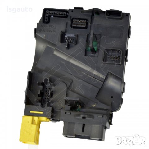 Контрол модул кормилна колона Skoda OCTAVIA II (1Z)(2004-2010) ID: 89430