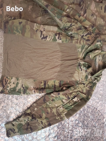 Multicam USA, тактическа екипировка оборудване , снимка 5 - Екипировка - 52768793
