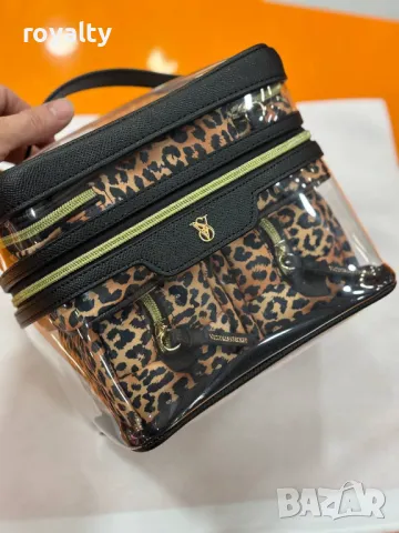 Yves Saint Laurent дамски несесери Различни цветове , снимка 3 - Други - 49484078