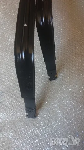 Скоби  резервоар за форд фокус. , снимка 8 - Части - 47845938