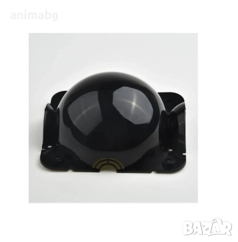 ANIMABG Комплект от топки за въздушен отвод за вкореняване на растения, 8см, 10 броя, снимка 5 - Други - 52558887