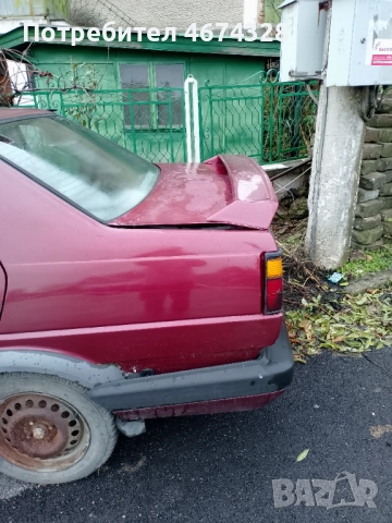 Колата не ми трябва, снимка 4 - Автомобили и джипове - 52730563