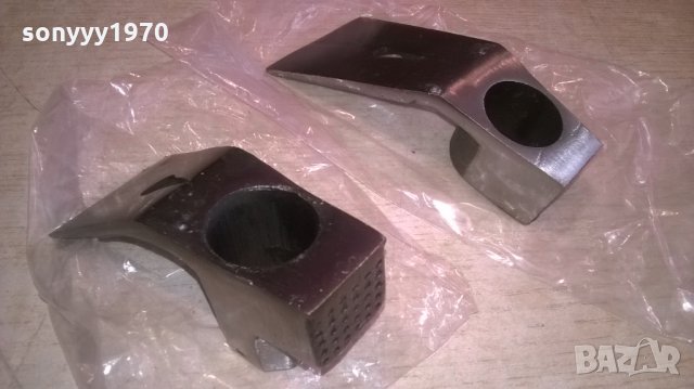 ТЕСЛА МАЛКА ИЛИ ГОЛЯМА-25ЛВ ЗА БРОИ, снимка 4 - Други инструменти - 27414908