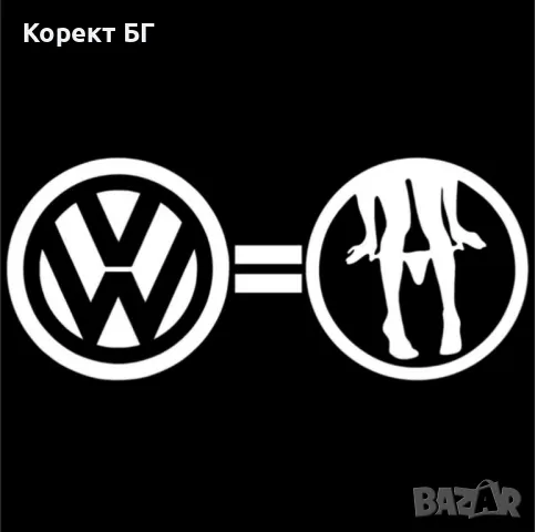 Стикери на Сеат Seat за джанти/тасове , всички размери, Фолксваген Тойота Мерцедес БМВ Ауди Волво, снимка 5 - Аксесоари и консумативи - 50044933