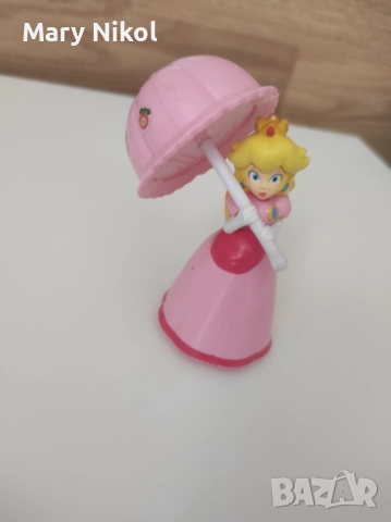 Колекционерски играчки, снимка 10 - Колекции - 52407174