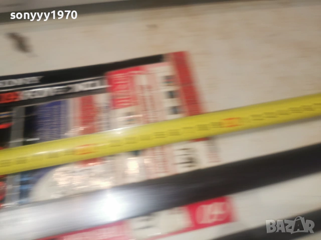 GERMANY-МАСАТ ПО ИЗБОР 2801262000, снимка 15 - Колекции - 53261748