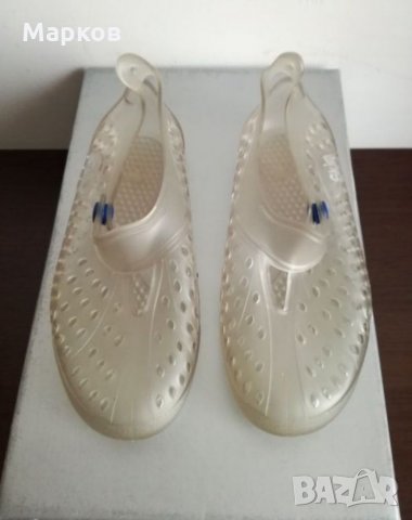 Аква Детски Плажни Обувки / Чехли / Сандали, снимка 1