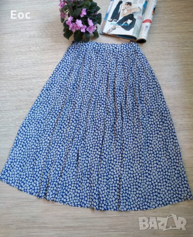 Разнообразие от поли, снимка 8 - Поли - 28406780