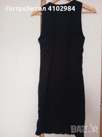 SET -Нова рокля, снимка 5 - Рокли - 50046160