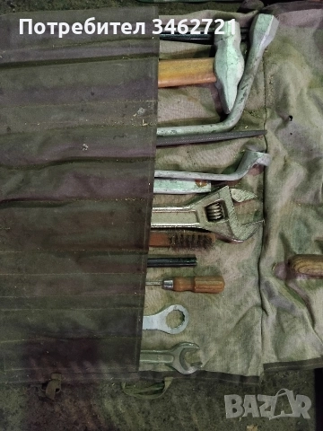 гаражна разпродажба, снимка 4 - Други стоки за дома - 52909517