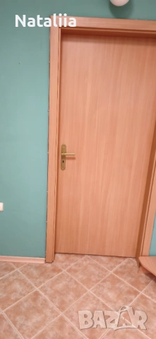 Студио за масажи -продавам готов бизнес , снимка 6 - Други услуги - 53583658