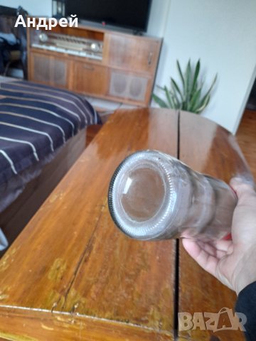 Стара бутилка Кока Кола,Coca Cola #6, снимка 5 - Други ценни предмети - 44086203