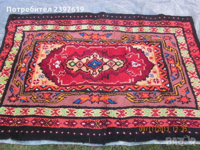 Китеник №-6