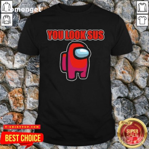 NEW! Детски тениски AMONG US / АМОНГ 7 модела! НАД 10 ЦВЯТА, снимка 6 - Детски тениски и потници - 32561821