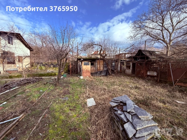 Продавам вила Дупница, снимка 6 - Вили - 53500415