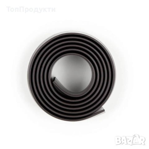 Прахосмукачка робот Diplomat Robbo S1, снимка 15 - Прахосмукачки - 53073733