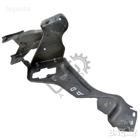 Дясна част очиларка Mercedes-Benz C-Class 204 (W/S/C)(2007-2014) ID: 98201