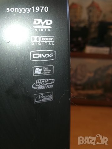 samsung+remote control 3103211726, снимка 10 - Тонколони - 32374601