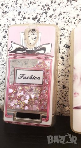 Кейс за Леново А1000