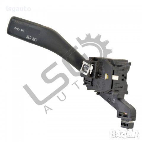 Лостче мигачи Skoda OCTAVIA II (1Z) 2004-2010 PV311022-62