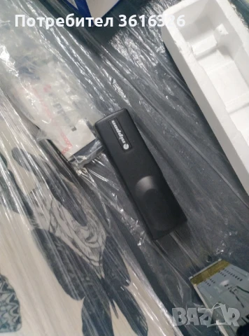 Радио за кола, снимка 3 - Аксесоари и консумативи - 50527636