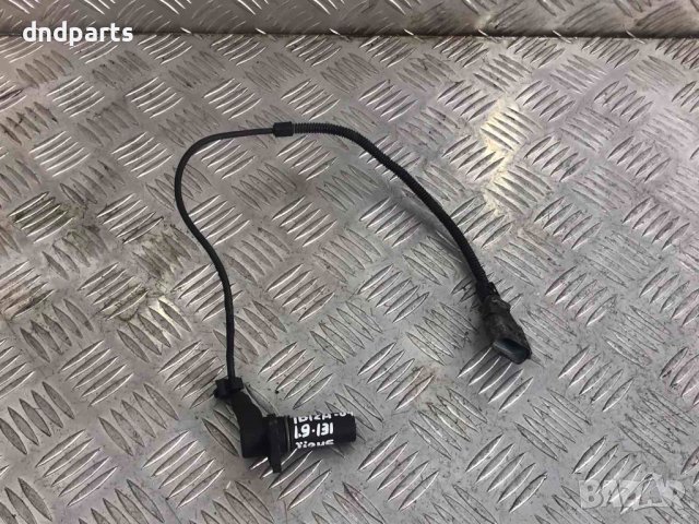 Датчик колянов вал Seat Ibiza 1.9TDI,131кс.,2004г.