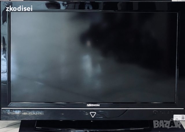Lcd tv Medion 32 30413