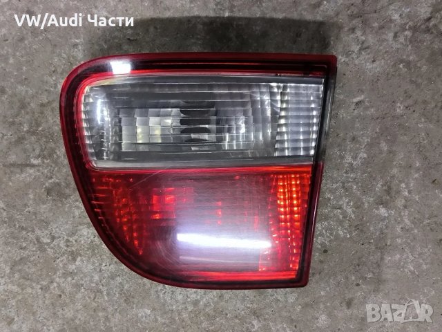 Десен стоп за Сеат Леон Seat Leon вътрешен 1M6945092B / 1M6 945 092 B