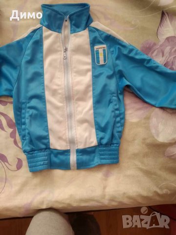 Детски якенца,грейки и суичери, снимка 7 - Детски якета и елеци - 28927370