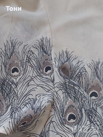 Дамска нова туника , снимка 7 - Туники - 37483141