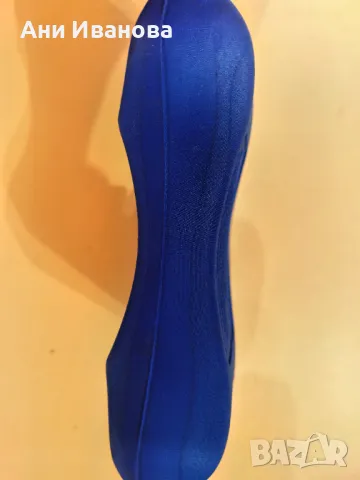 SPEEDO Дъска за плуване PULLKICK FOAM, снимка 3 - Водни спортове - 48003203