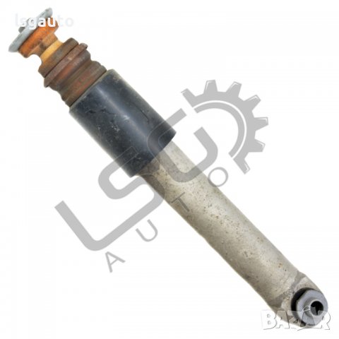 Заден амортисьор BMW 5 Series (E60,E61) 2003-2010 B170622N-67