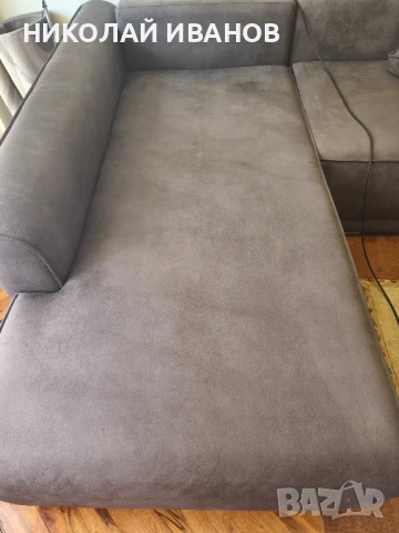 ПОЧИСТВАНЕ ШУМЕН "ООД"