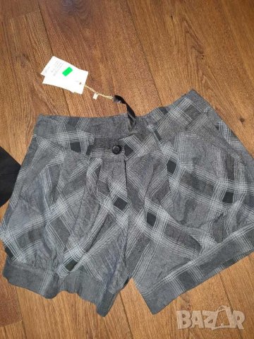 Маркови къси панталонки