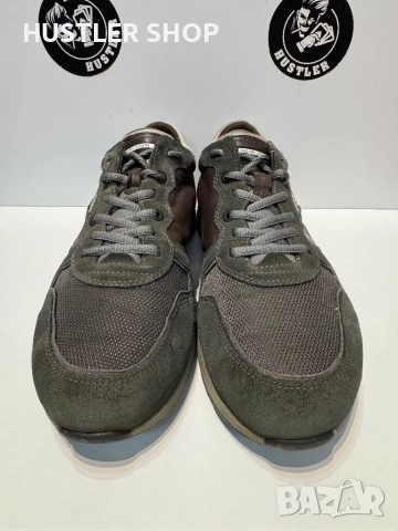 Обувки ECCO.Номер 43, снимка 3 - Ежедневни обувки - 50691387