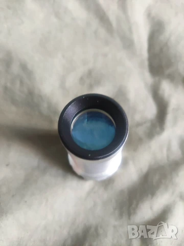 Продавам съветски обективи VEGA-9 -2/50 и MIR 11M 2/ -2/12,5 и mom projektor 1:1.5 F=50mm



, снимка 14 - Обективи и филтри - 50048404