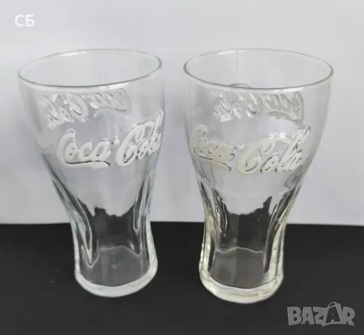 Колекционерски чаши на Coca-Cola, Lipton Tea, Disney's Lion King, снимка 5 - Чаши - 48942937