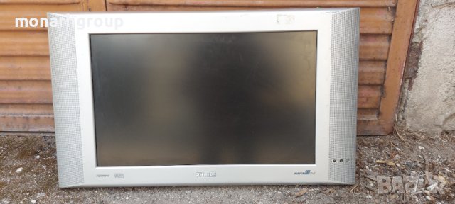 Телевизор PHILIPS 17PF9945/121 LCD