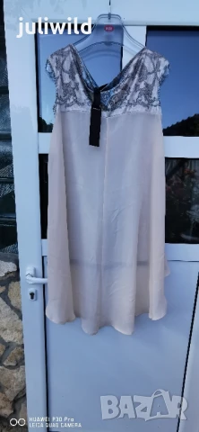 29 Desires туника-рокля, снимка 4 - Рокли - 51059740