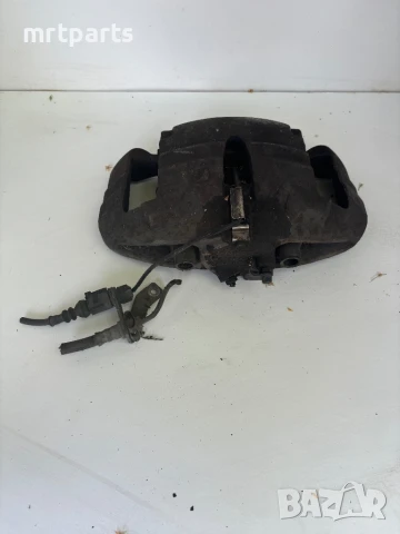 Преден десен спирачен апарат за VW Sharan 2.8 бензин