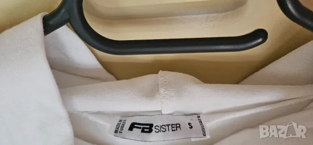 Отлична рокля, S размер , снимка 6 - Рокли - 50241342