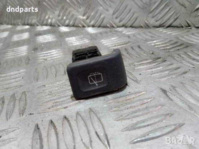 Бутон за Land Rover Freelander, 1999г.