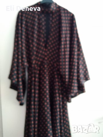 Рокля, снимка 1